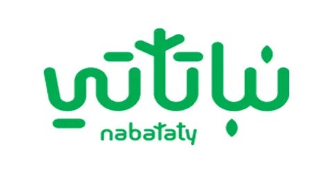 https://cdn.el-afdl.com/1752156020_موقع نباتاتي.webp